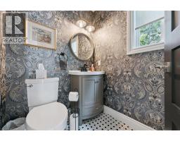 263 PLAINS Road W UnitNo. 5 - 23