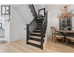 263 PLAINS Road W UnitNo. 5 - 24
