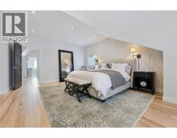 263 PLAINS Road W UnitNo. 5 - 26