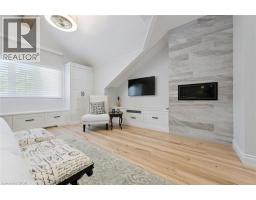 263 PLAINS Road W UnitNo. 5 - 27