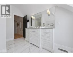 263 PLAINS Road W UnitNo. 5 - 28
