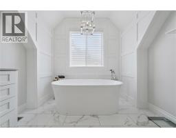 263 PLAINS Road W UnitNo. 5 - 29