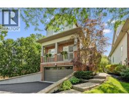 263 PLAINS Road W UnitNo. 5 - 3