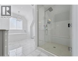 263 PLAINS Road W UnitNo. 5 - 30