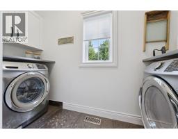 263 PLAINS Road W UnitNo. 5 - 31