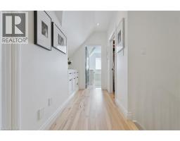263 PLAINS Road W UnitNo. 5 - 32