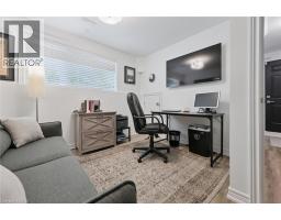 263 PLAINS Road W UnitNo. 5 - 33