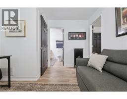 263 PLAINS Road W UnitNo. 5 - 34