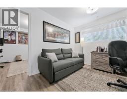 263 PLAINS Road W UnitNo. 5 - 35