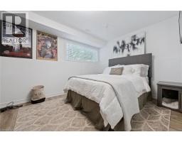 263 PLAINS Road W UnitNo. 5 - 36