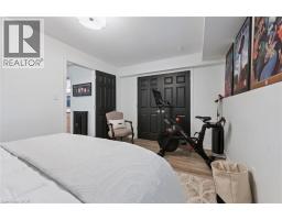 263 PLAINS Road W UnitNo. 5 - 37