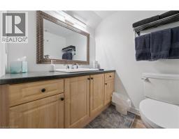 263 PLAINS Road W UnitNo. 5 - 38