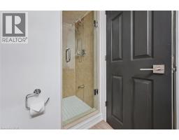 263 PLAINS Road W UnitNo. 5 - 39