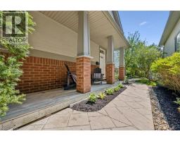 263 PLAINS Road W UnitNo. 5 - 4