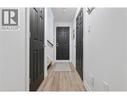 263 PLAINS Road W UnitNo. 5 - 40