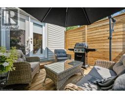 263 PLAINS Road W UnitNo. 5 - 42