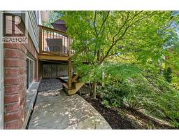 263 PLAINS Road W UnitNo. 5 - 43