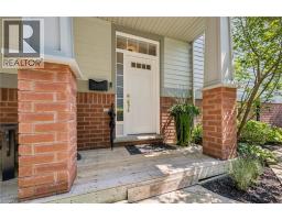 263 PLAINS Road W UnitNo. 5 - 5