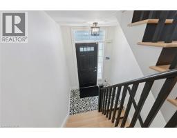 263 PLAINS Road W UnitNo. 5 - 6