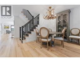 263 PLAINS Road W UnitNo. 5 - 8