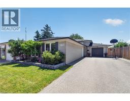 1172 CHADA Avenue - 1