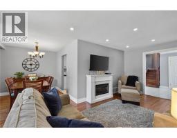 1172 CHADA Avenue - 10