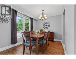 1172 CHADA Avenue - 12