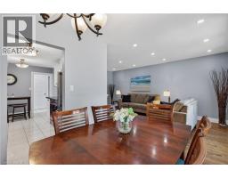 1172 CHADA Avenue - 13