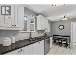 1172 CHADA Avenue - 16