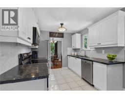 1172 CHADA Avenue - 17