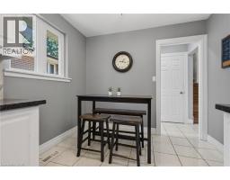 1172 CHADA Avenue - 19