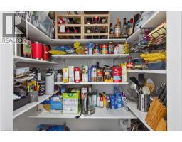 1172 CHADA Avenue - 20