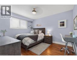 1172 CHADA Avenue - 22