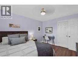 1172 CHADA Avenue - 23