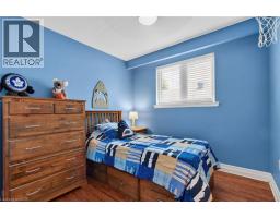 1172 CHADA Avenue - 24