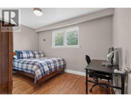 1172 CHADA Avenue - 25