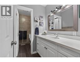 1172 CHADA Avenue - 26
