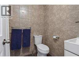 1172 CHADA Avenue - 27