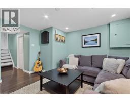 1172 CHADA Avenue - 29