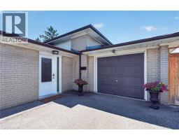 1172 CHADA Avenue - 3