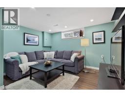 1172 CHADA Avenue - 30