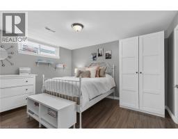 1172 CHADA Avenue - 31
