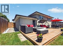 1172 CHADA Avenue - 34