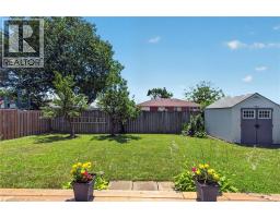 1172 CHADA Avenue - 37