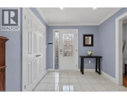 1172 CHADA Avenue - 4