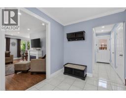 1172 CHADA Avenue - 6