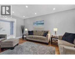1172 CHADA Avenue - 8