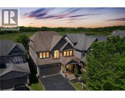 56 SMITH S CREEK Drive - 1