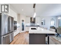 56 SMITH S CREEK Drive - 15