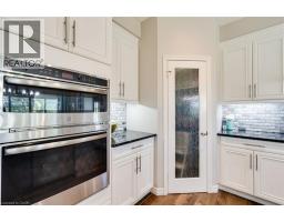 56 SMITH S CREEK Drive - 16